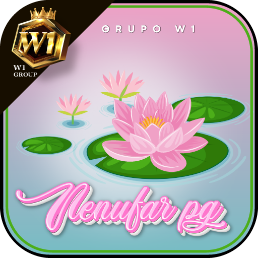 W1-NENUFAR-PG thumbnail