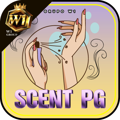 W1-SCENT-PG thumbnail
