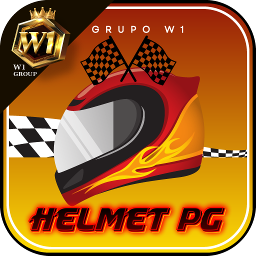 W1-HELMET-PG thumbnail