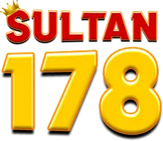 Daftar thumbnail