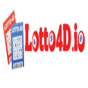 https://www.tumblr.com/lotto4dvip thumbnail