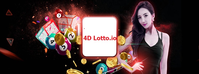 https://lotto4d.vip/ thumbnail
