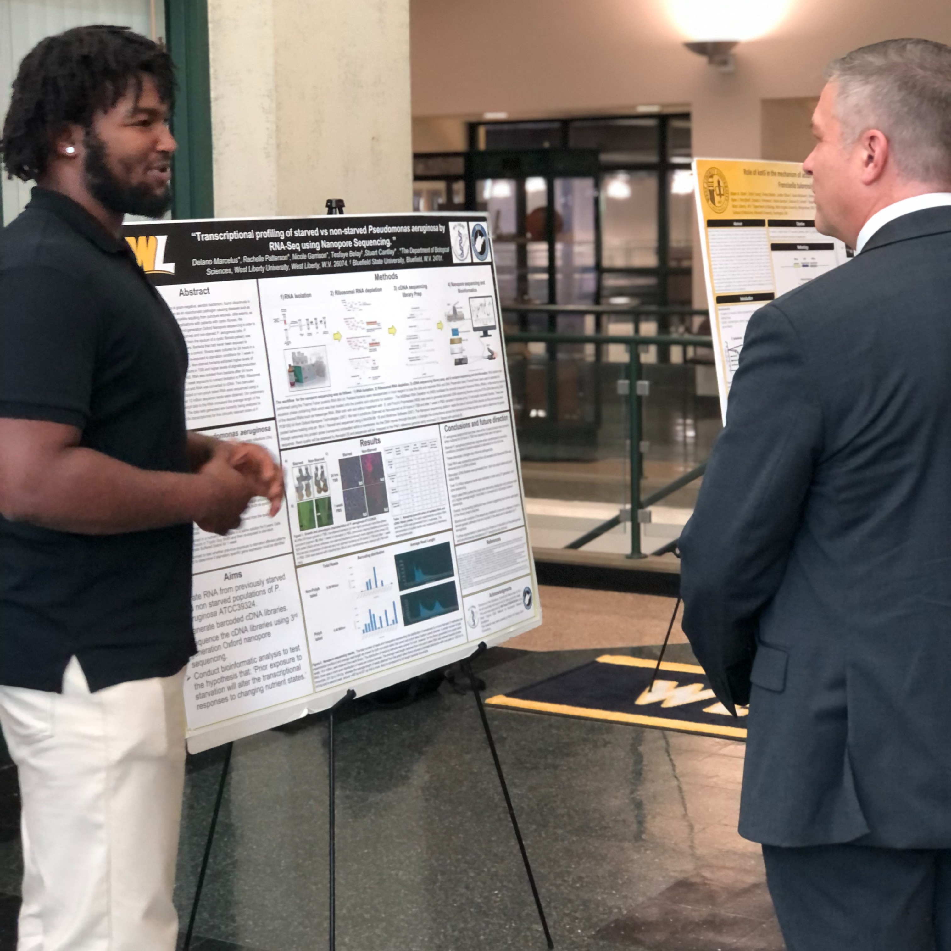 TOPPER-SURE thumbnail