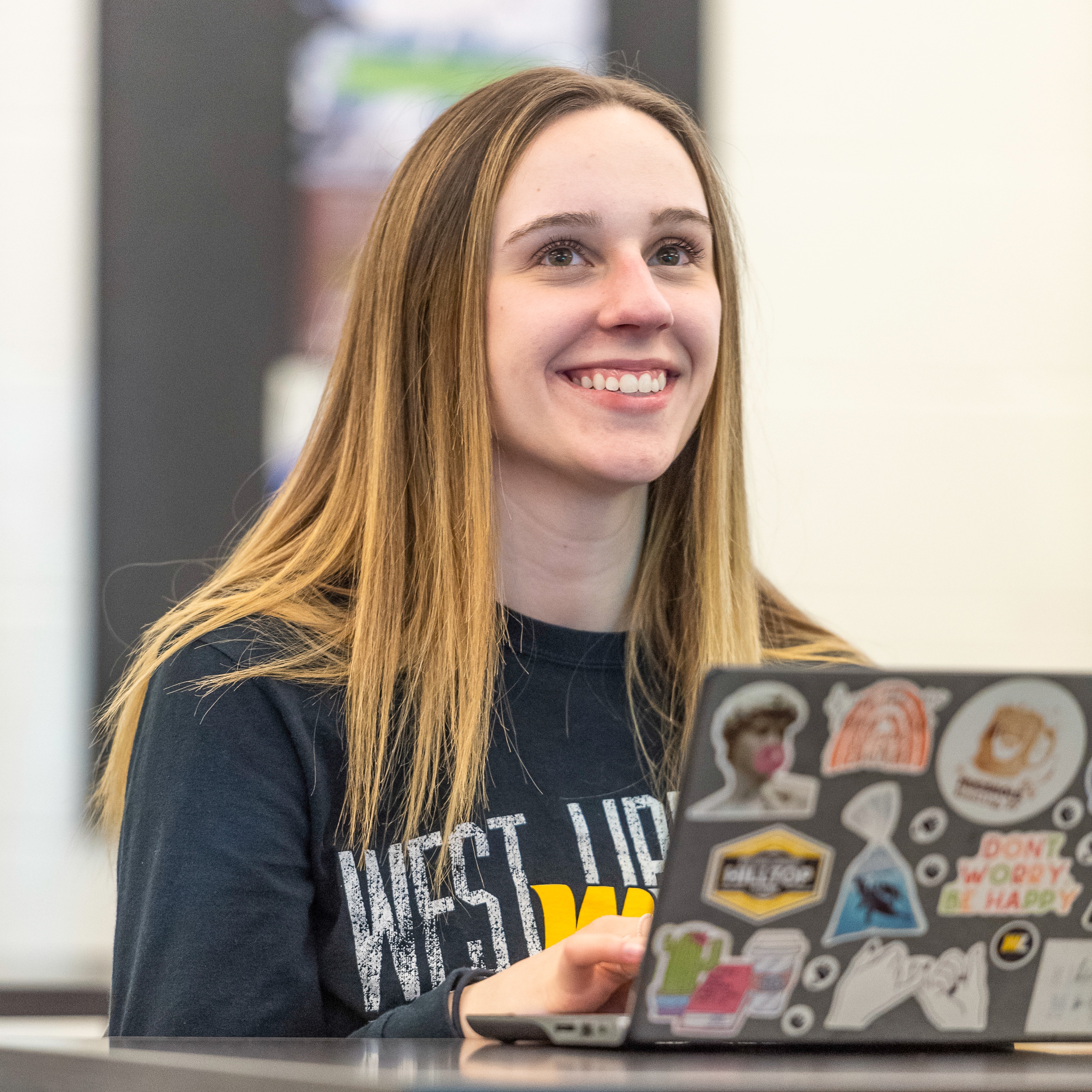 CONTACT WLU Biology thumbnail