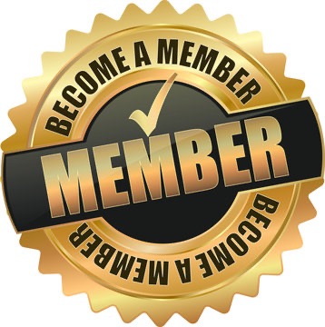 Membership thumbnail