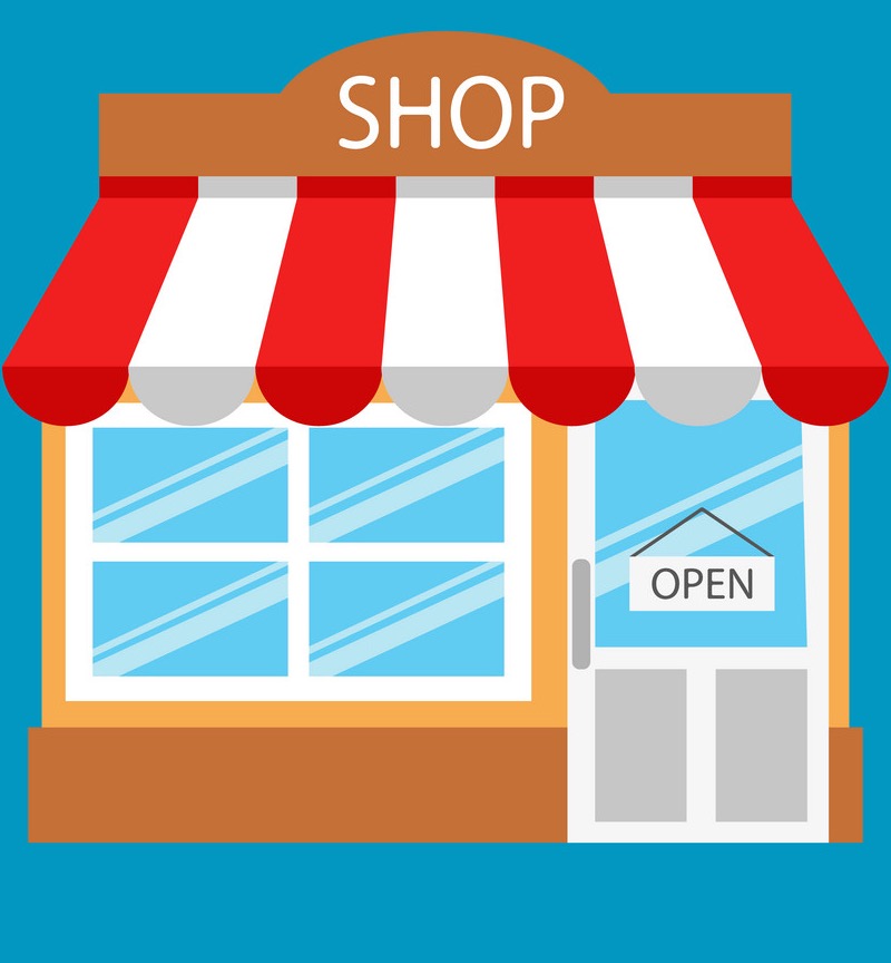 Store thumbnail
