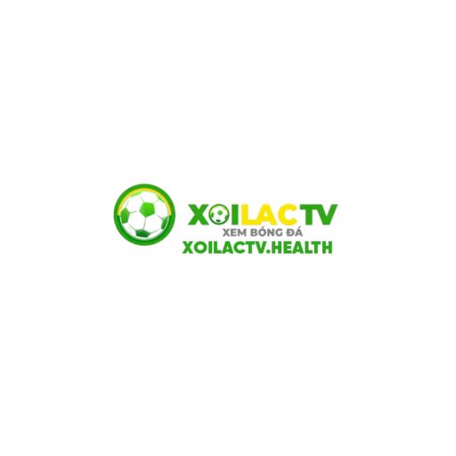 XOILACTV thumbnail