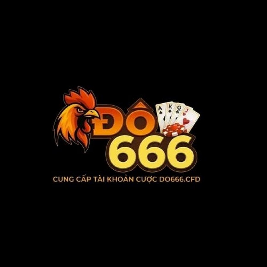 DO666 thumbnail