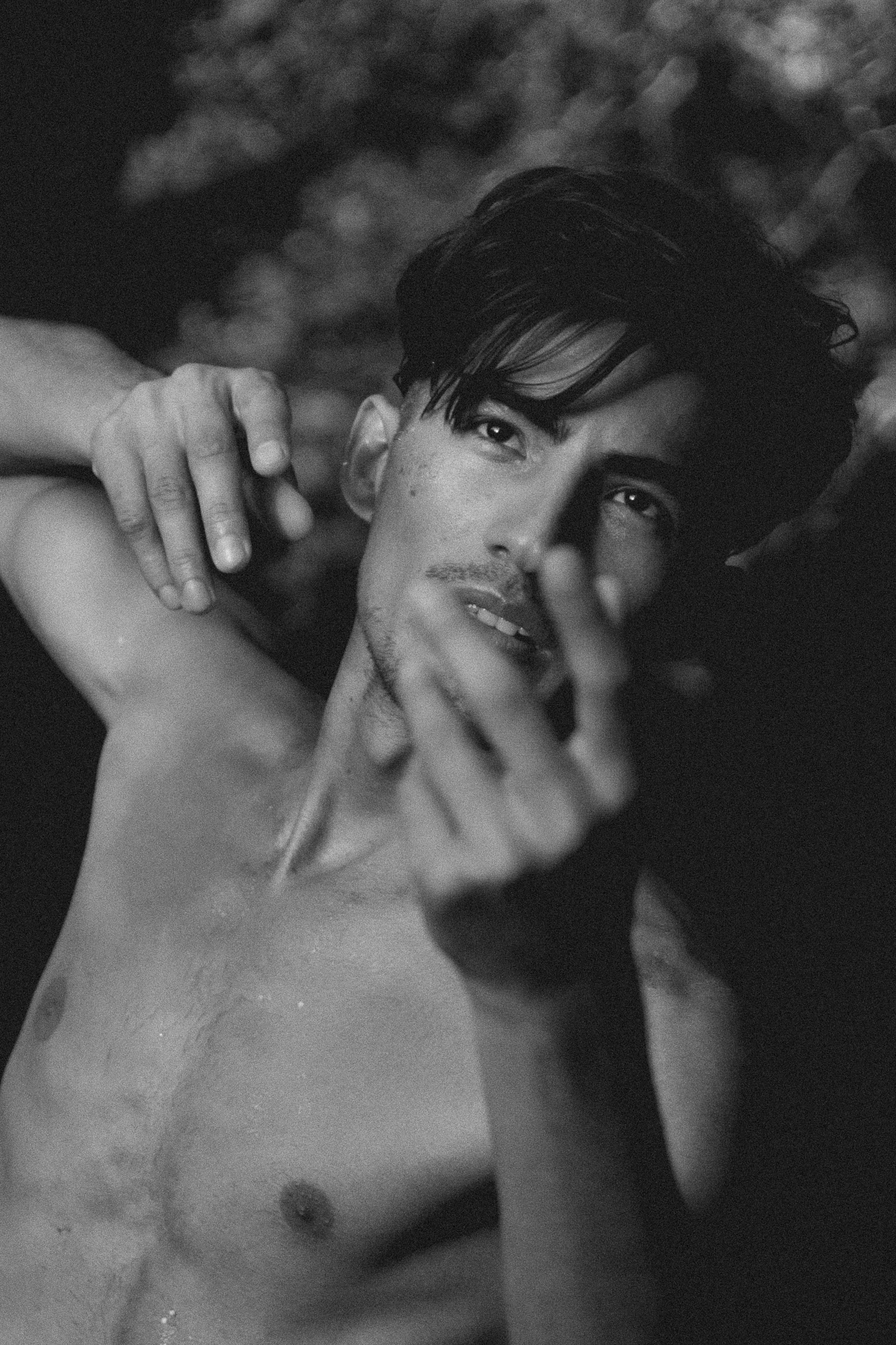 Producción audiovisual- Foto y Video thumbnail