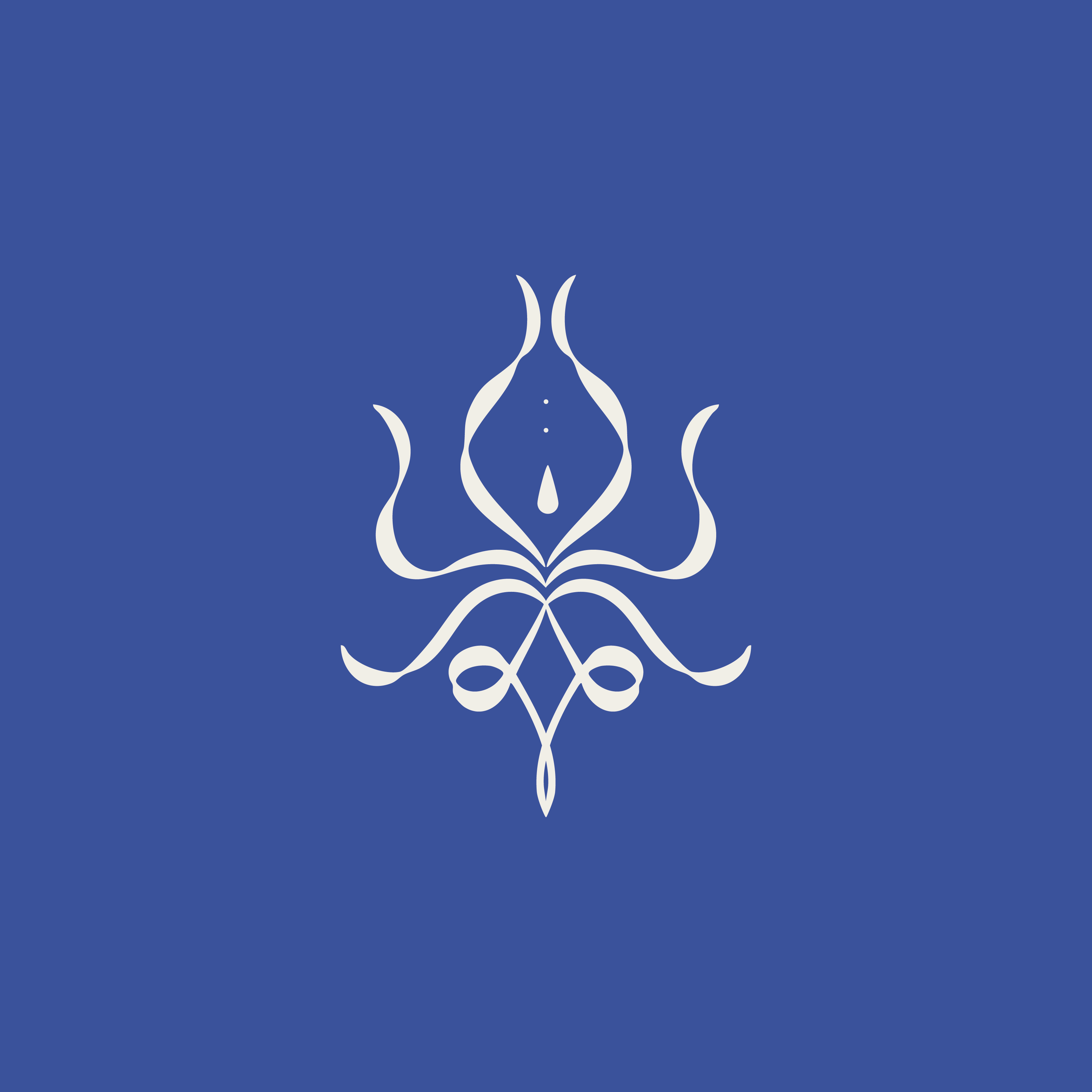 WORKSHOP Crea un negocio alineado a tu esencia. thumbnail