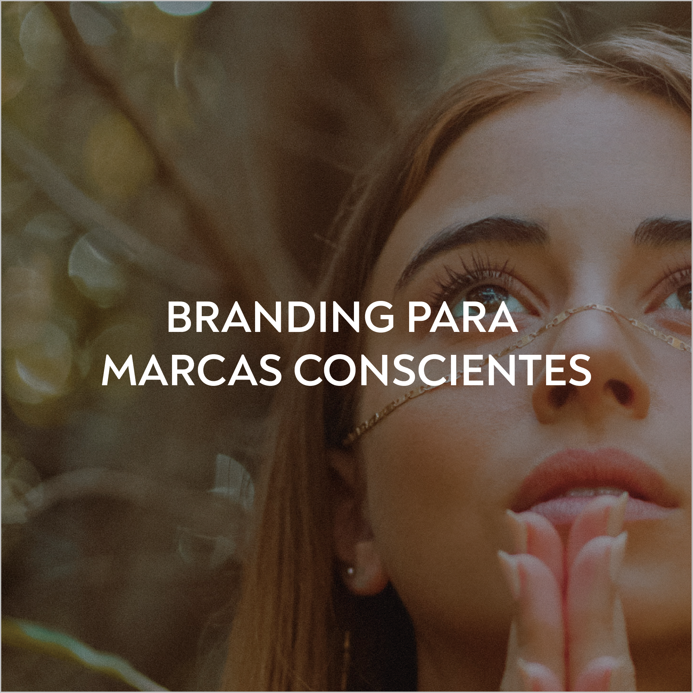 Branding para marcas conscientes thumbnail