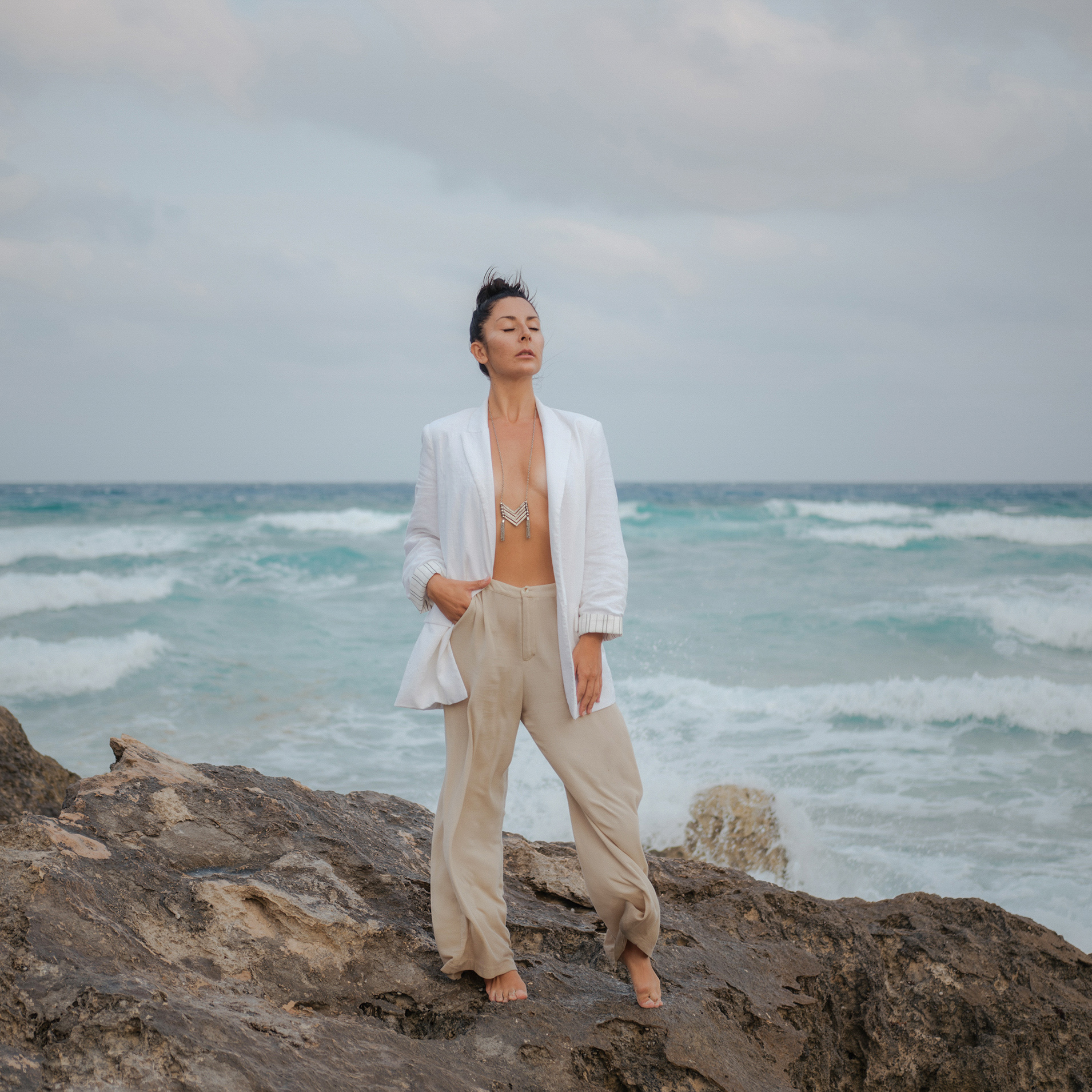 Visita mi sitio WEB thumbnail