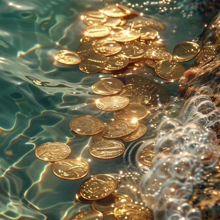 Medios de Pagos thumbnail