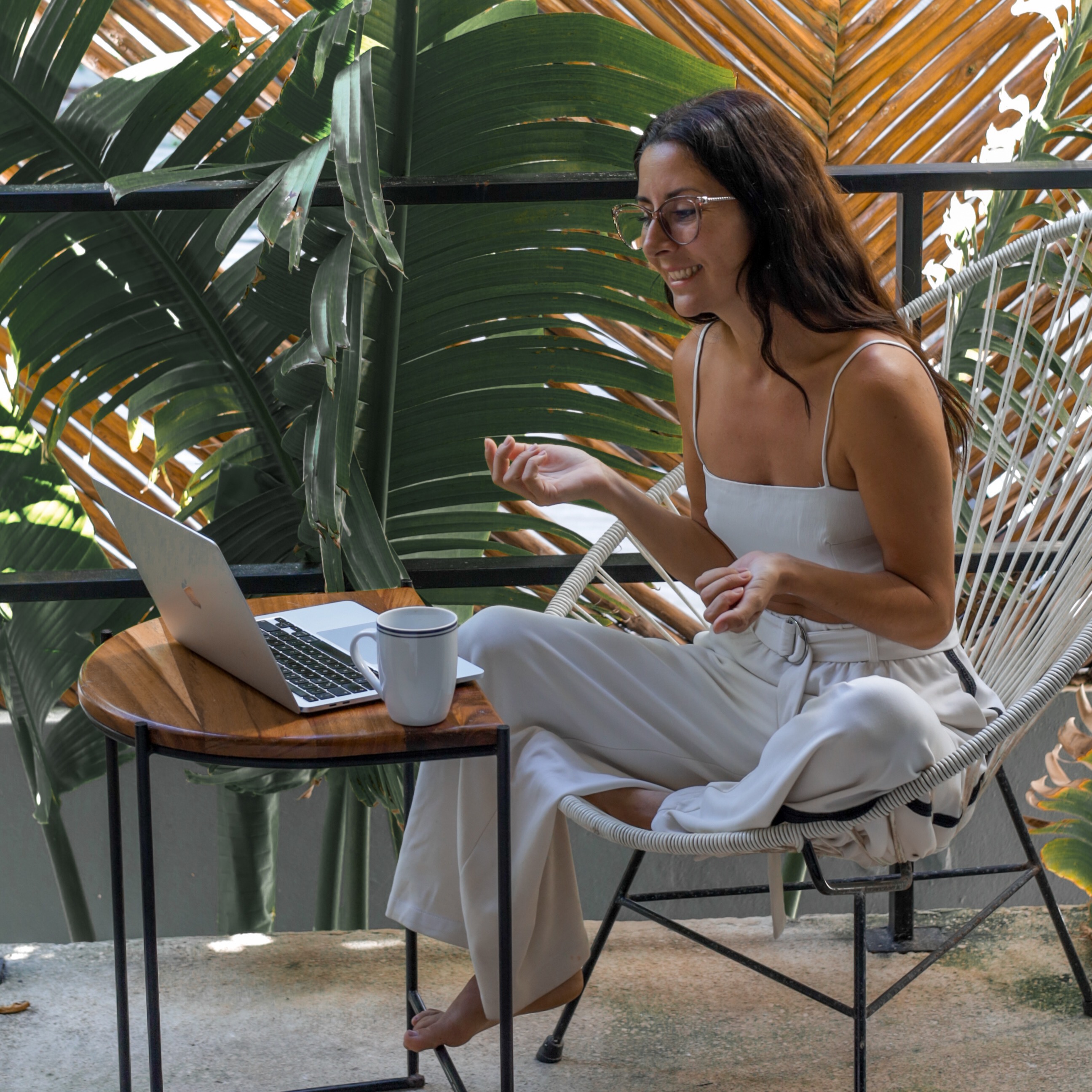 Consultoria 1:1 para marcas y proyectos conscientes thumbnail