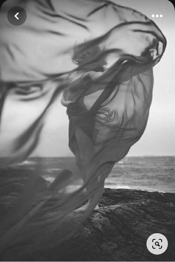 Sesiones 1:1 - Habita tu esencia thumbnail