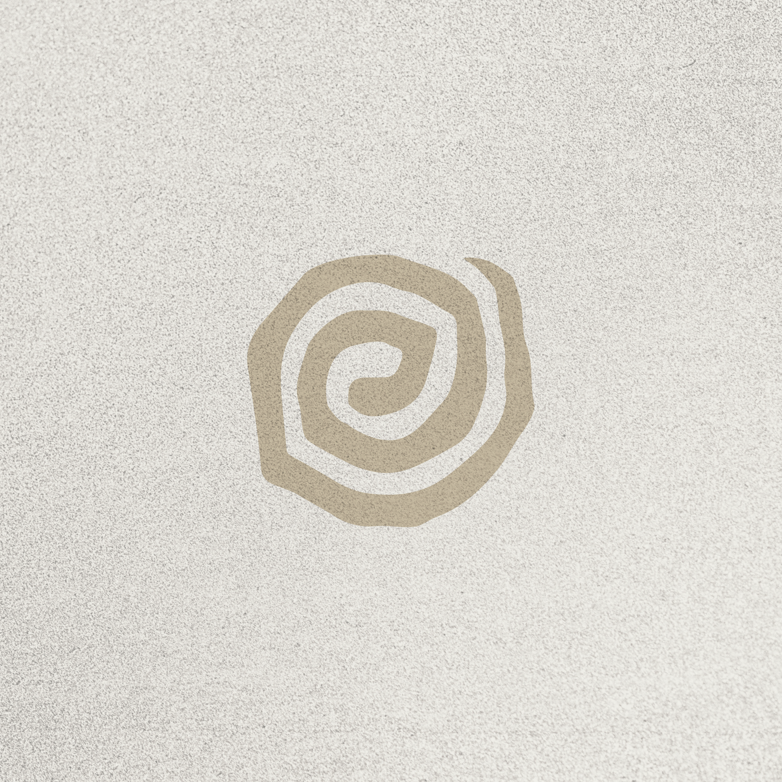 The Semillero Creative Lab thumbnail