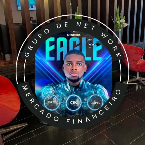 Entra aqui Grupo de NET WORK gratuito (tudo o queres saber sobre mercado financeiro) thumbnail