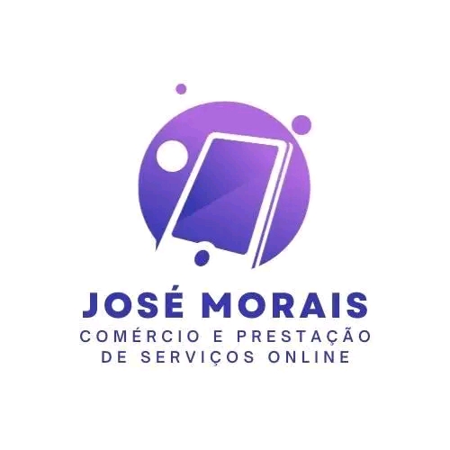 Outras formas de fazer dinheiro (Marketing digital) thumbnail