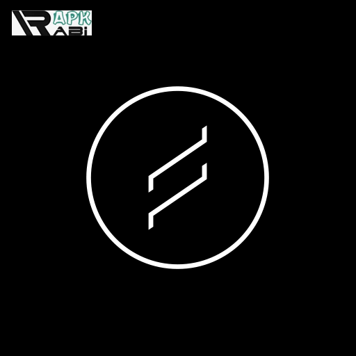 Lens Distortions MOD APK 4.15.2 thumbnail