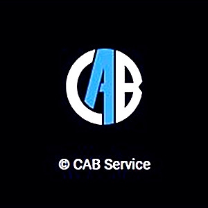 CAB스포츠 thumbnail