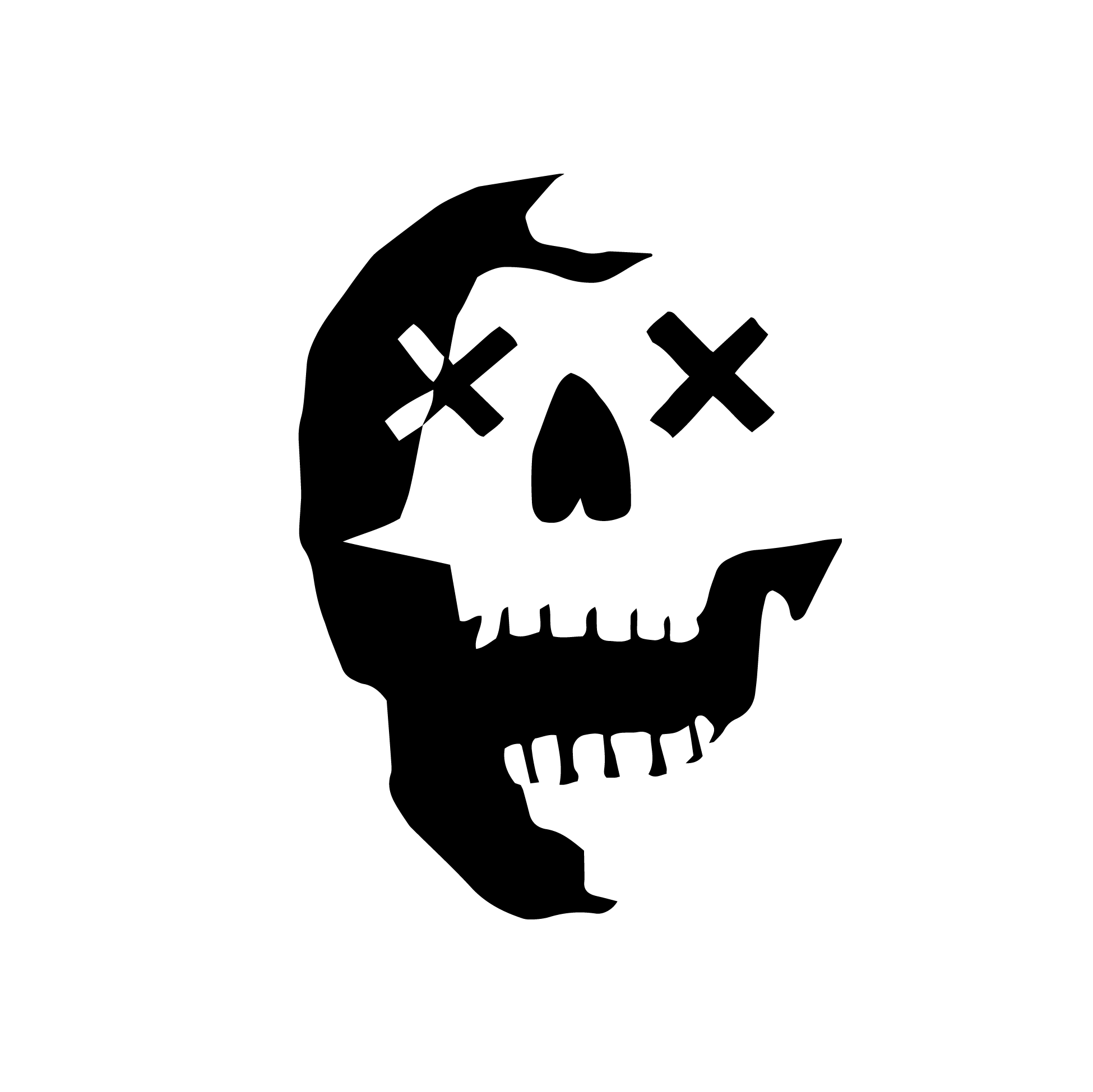 BioSite profile picture for @morbid