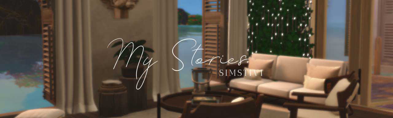 Current Stories thumbnail