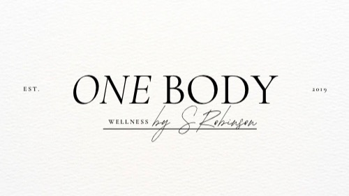 Apply To be my nutrition client  thumbnail