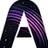 My website thumbnail