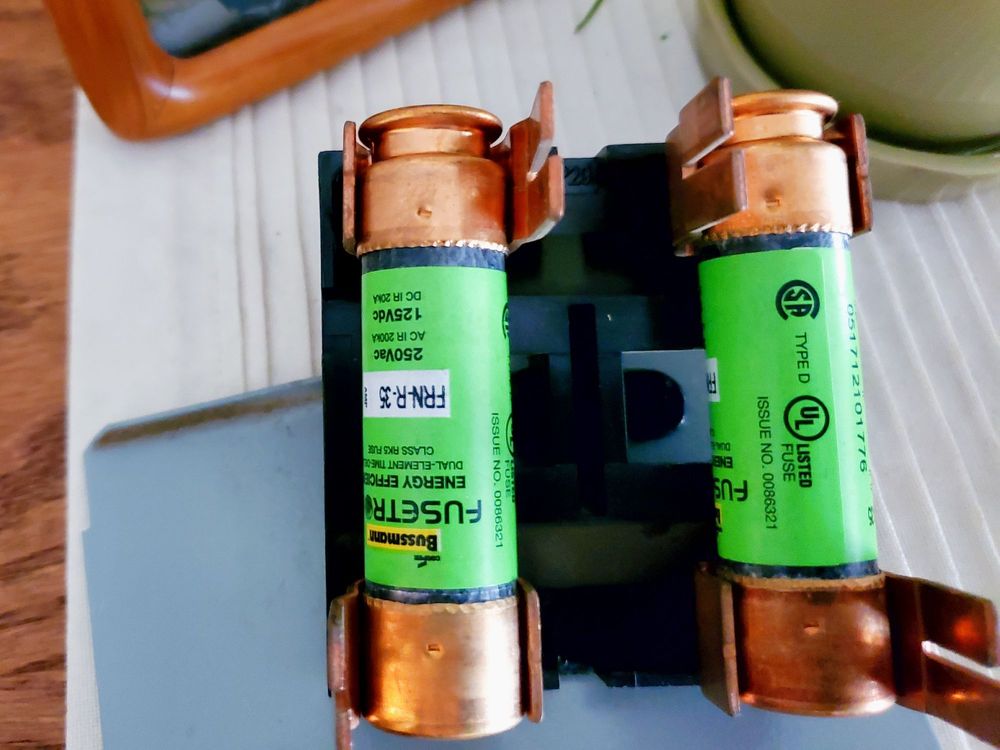 Semper Fi Heating and Cooling | Zee Maps thumbnail
