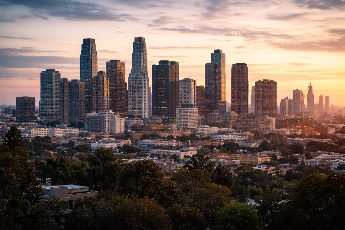 California invests in Seismic-Resilient utilities as W.A. rasic construction advances key projects thumbnail