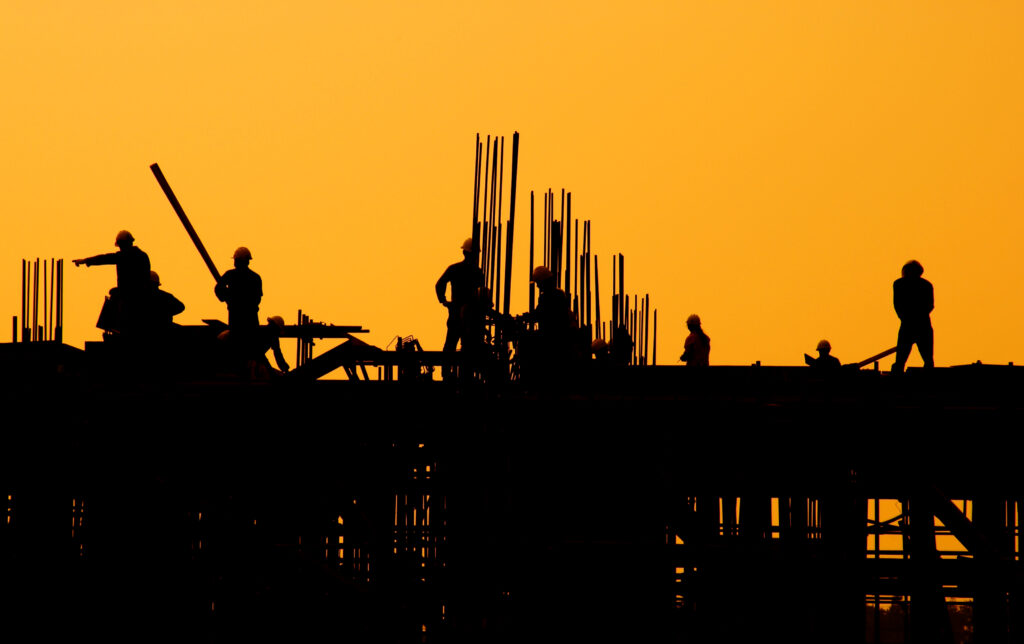 Inside W.A. Rasic Construction’s Commitment to Developing the Next Generation of Leaders - Grit Daily News thumbnail