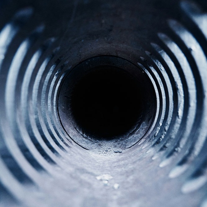 How Companies Like W.A. Rasic Construction Build Underground Infrastructure That Shapes the Cities of Tomorrow thumbnail