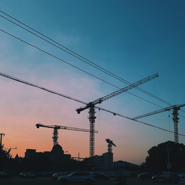 Building Fire-Ready Communities: How W.A. Rasic Construction is Strengthening California’s Infrastructure Ahead of Wildfire Season thumbnail