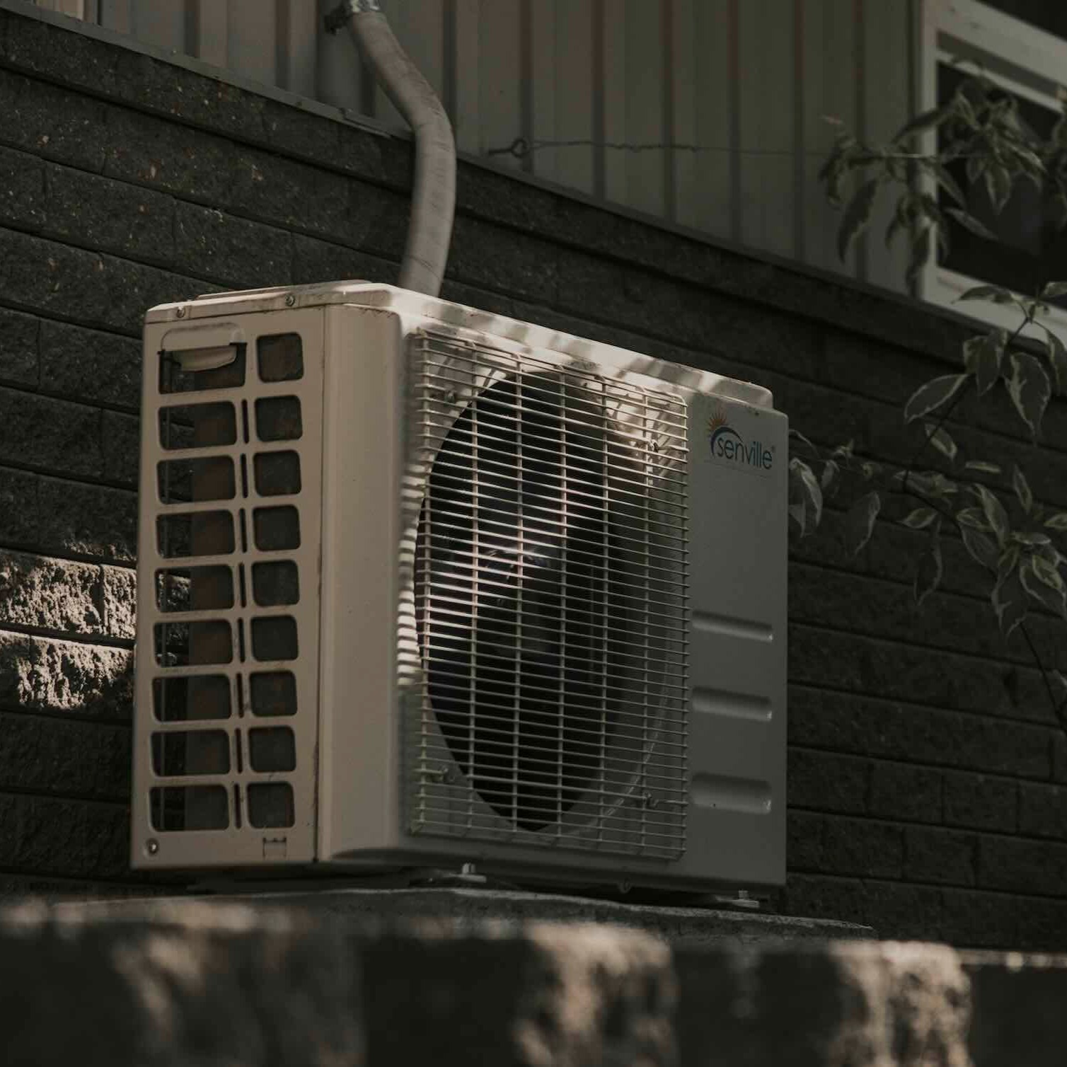 Summer in the City – How W.A. Rasic Construction Helps Keep California Powered During Summer Surges thumbnail