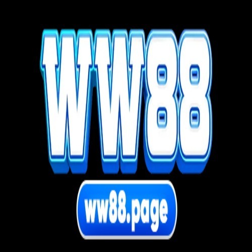 WW88 thumbnail