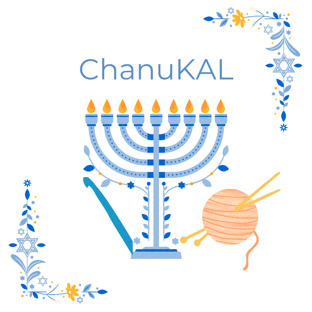 Join the ChanuKAL Discord thumbnail