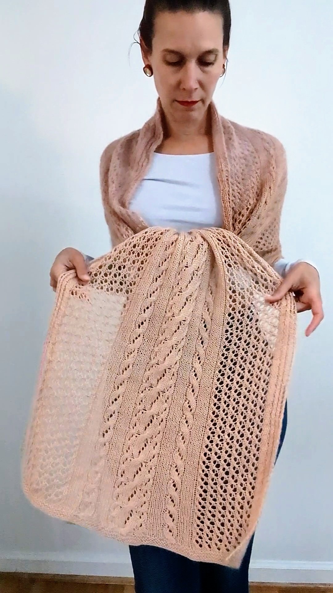 Shop thingsbethmakes.com thumbnail