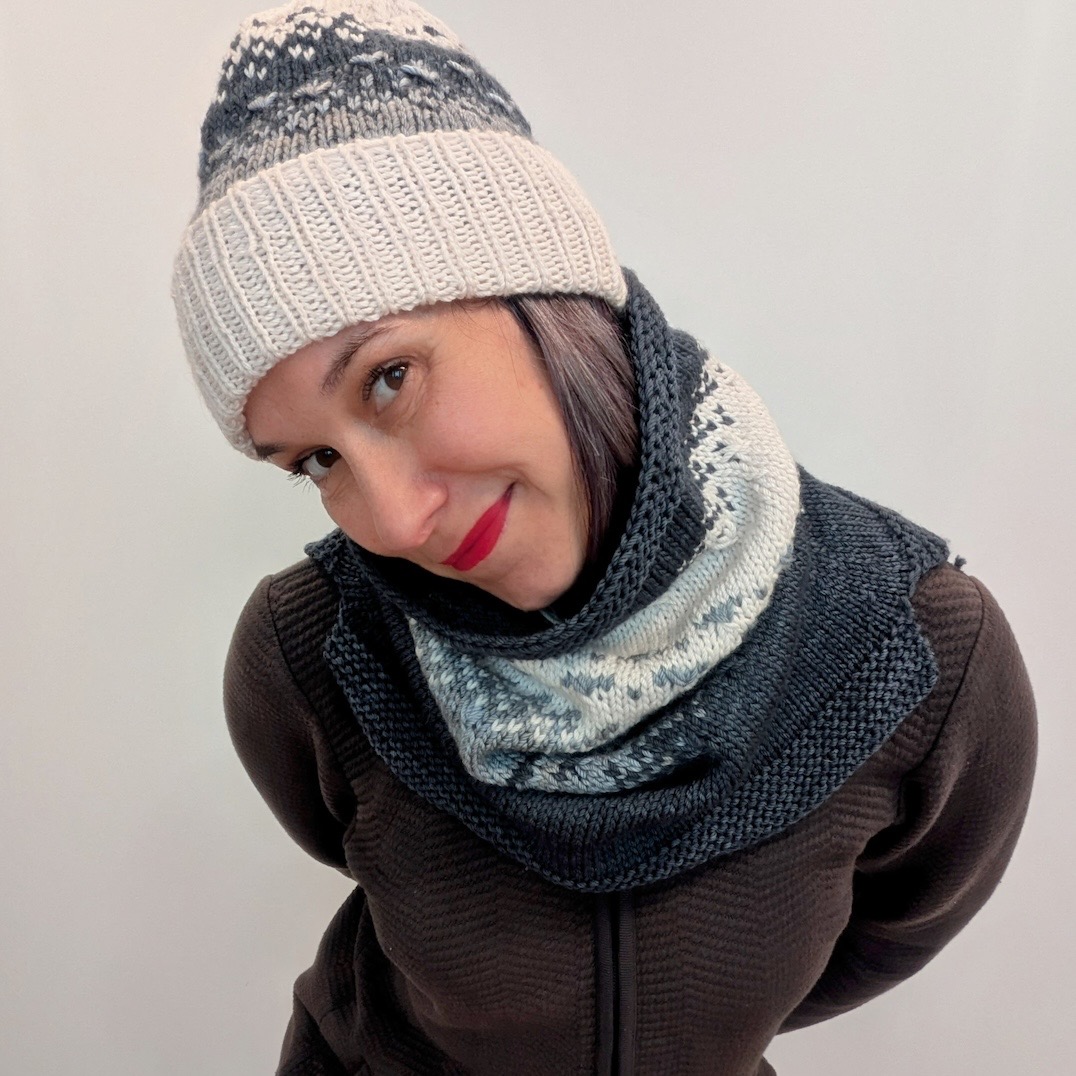 Join things.beth.makes Discord Server! thumbnail