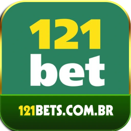 121BET thumbnail