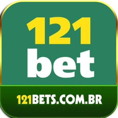 121BET thumbnail