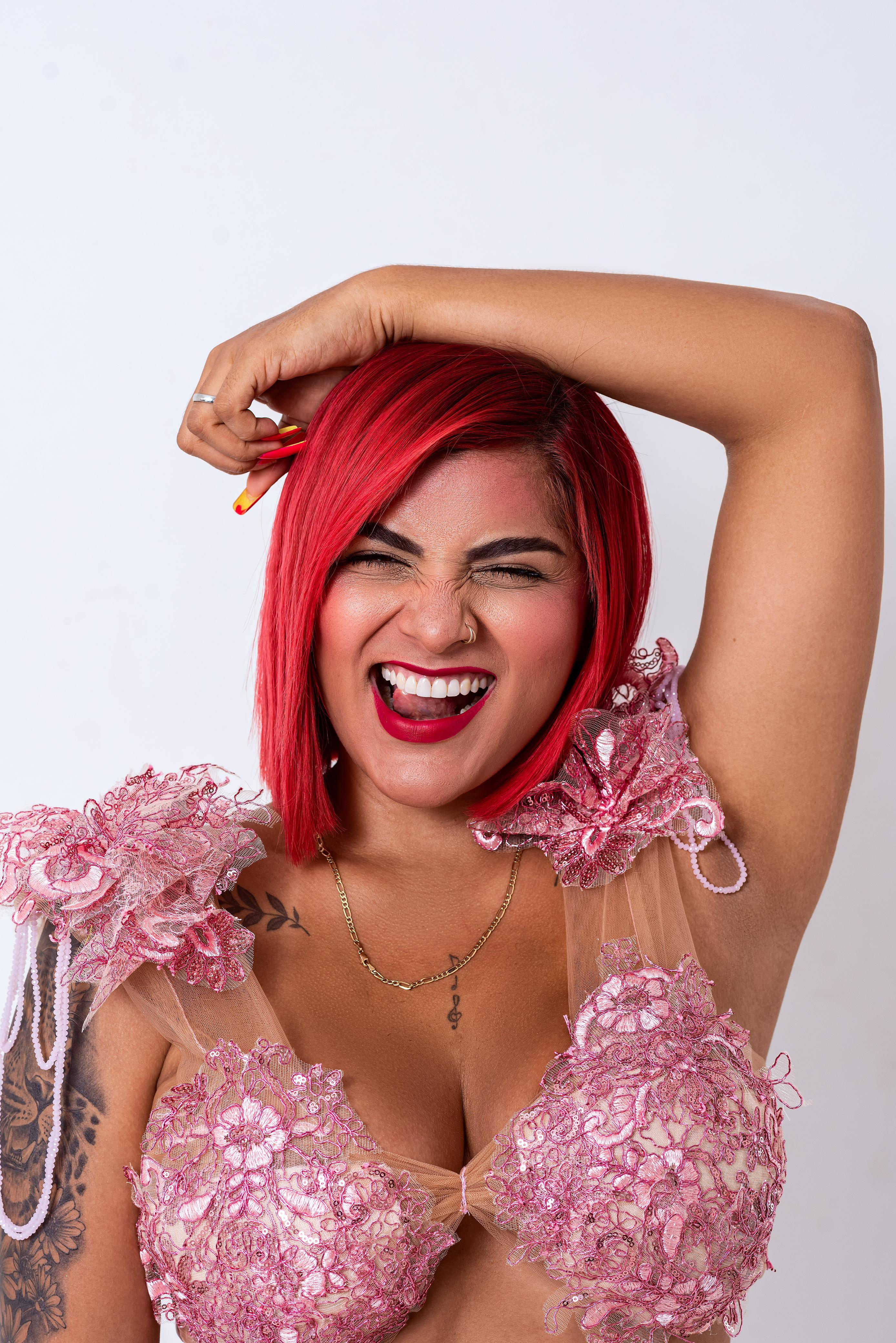 Instagram | respaldo  thumbnail