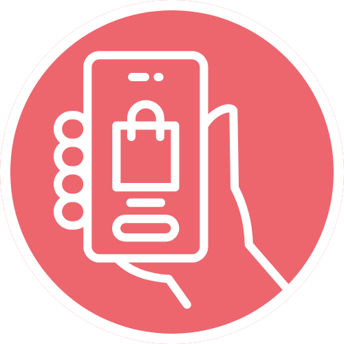 Loja Virtual thumbnail