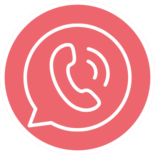 Fale Conosco thumbnail