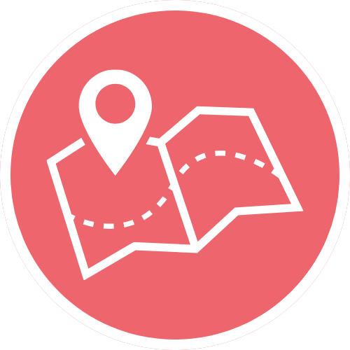 Como Chegar thumbnail