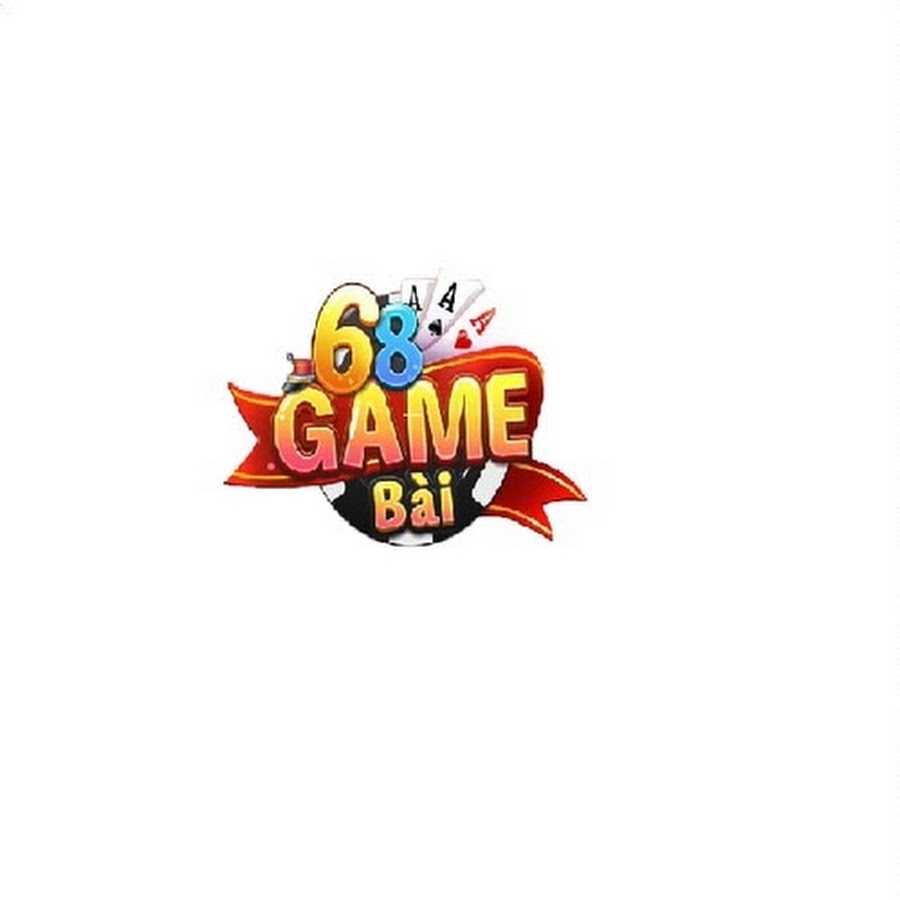68 Game  Bài thumbnail