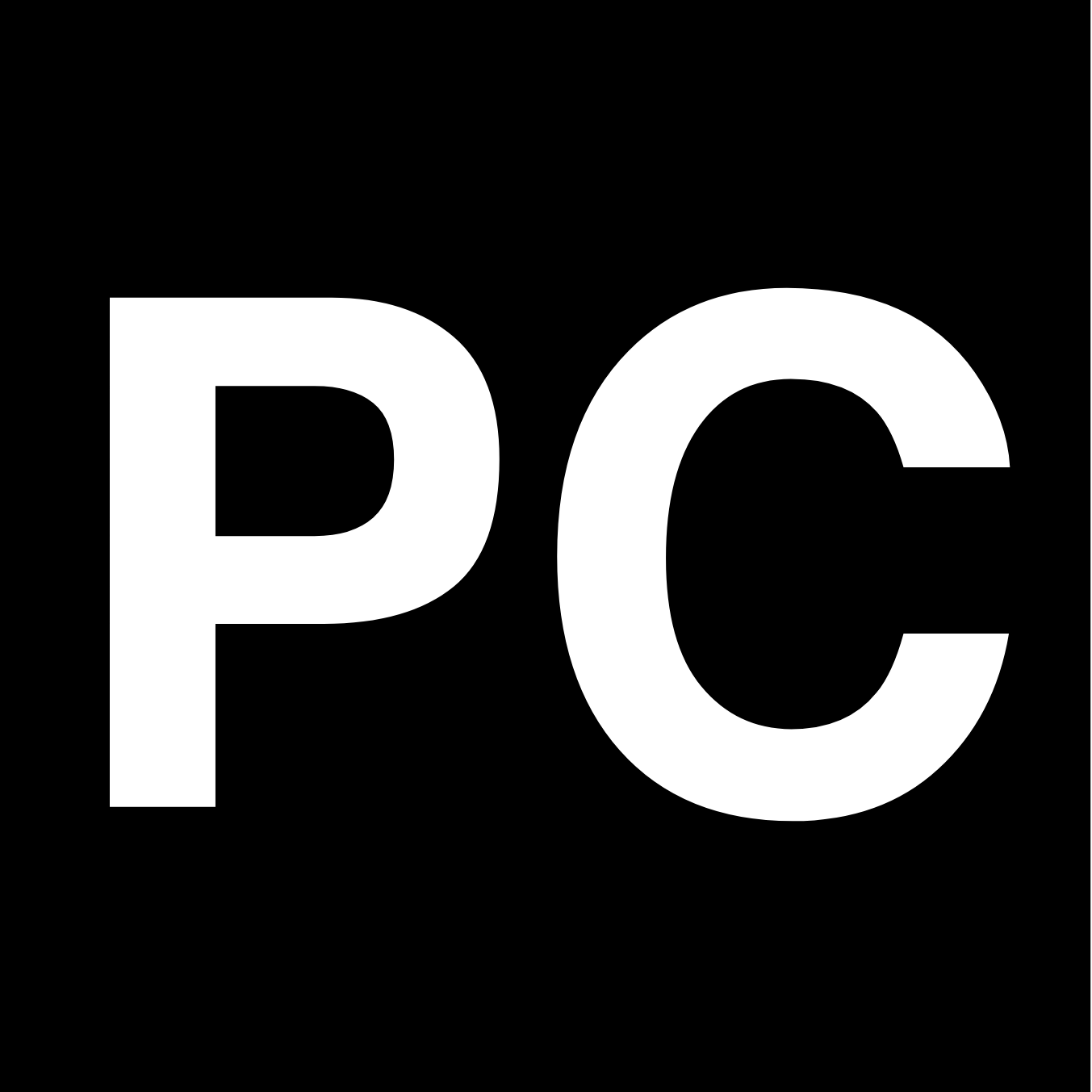The painting center