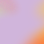 UGC Portfolio  thumbnail