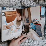 Use code ELSIE get 20% off thumbnail