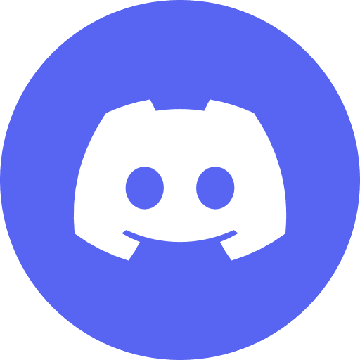 Discord thumbnail