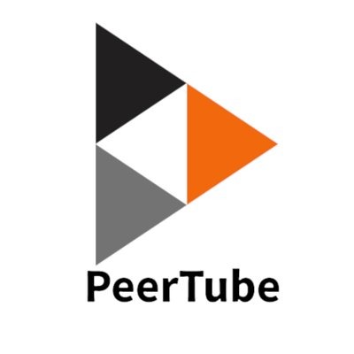 Peertube thumbnail